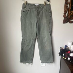 Columbia Carpenter Pants Sz. 10
